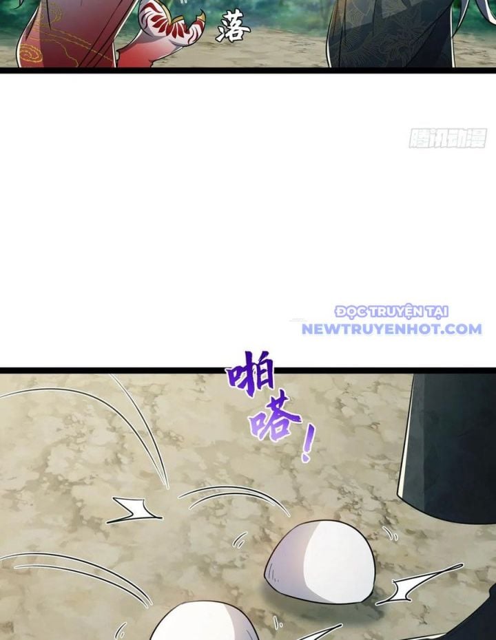 Ta Xuyên Không Với Max Điểm Mị Lực: Chapter 75