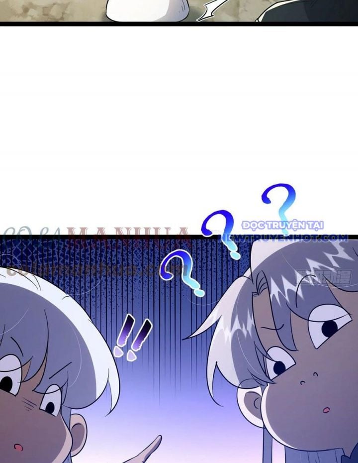 Ta Xuyên Không Với Max Điểm Mị Lực: Chapter 75