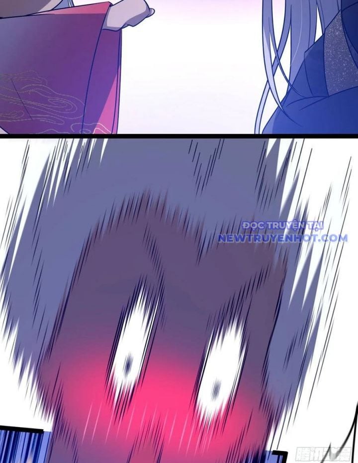 Ta Xuyên Không Với Max Điểm Mị Lực: Chapter 75