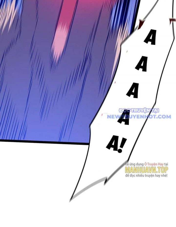 Ta Xuyên Không Với Max Điểm Mị Lực: Chapter 75