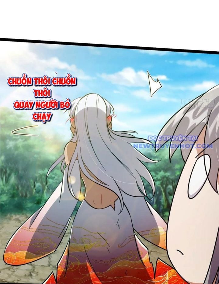 Ta Xuyên Không Với Max Điểm Mị Lực: Chapter 75