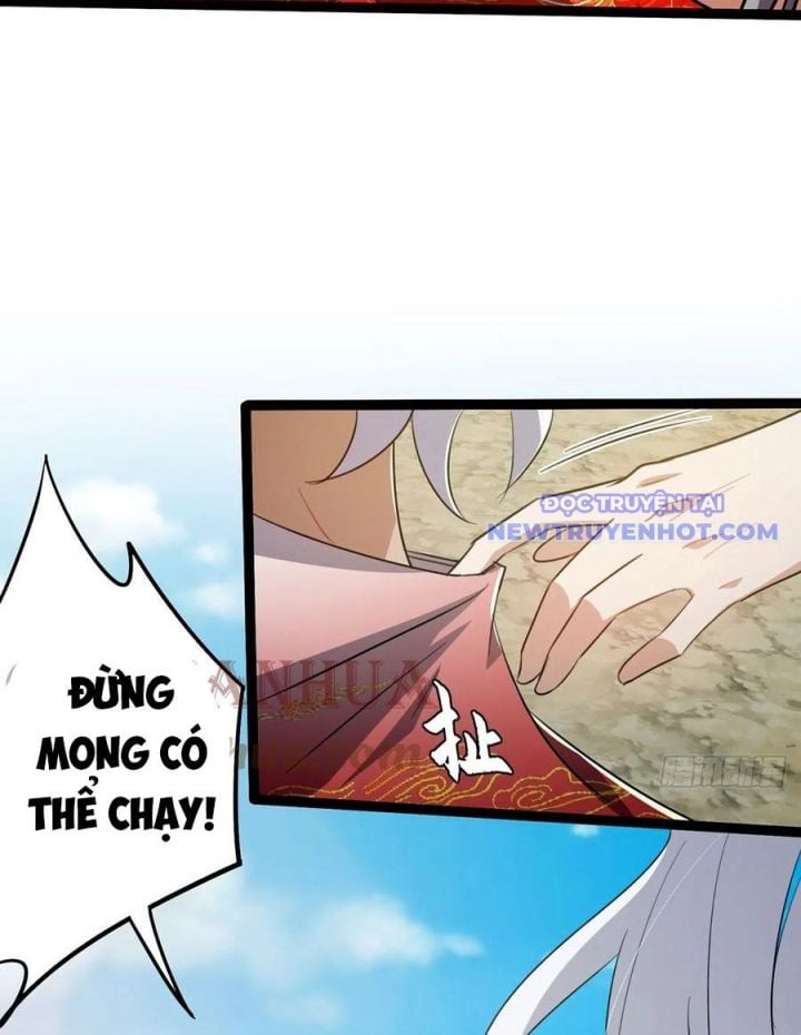 Ta Xuyên Không Với Max Điểm Mị Lực: Chapter 75