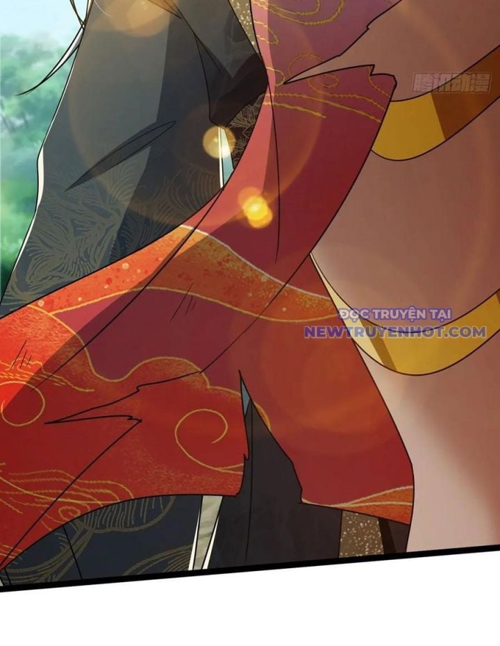 Ta Xuyên Không Với Max Điểm Mị Lực: Chapter 75