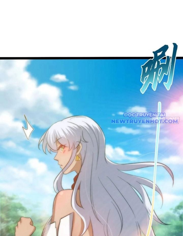 Ta Xuyên Không Với Max Điểm Mị Lực: Chapter 75