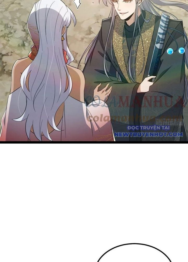 Ta Xuyên Không Với Max Điểm Mị Lực: Chapter 75