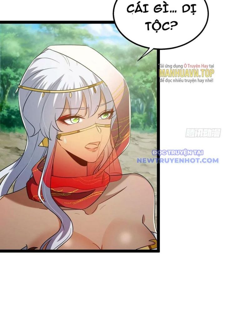 Ta Xuyên Không Với Max Điểm Mị Lực: Chapter 75