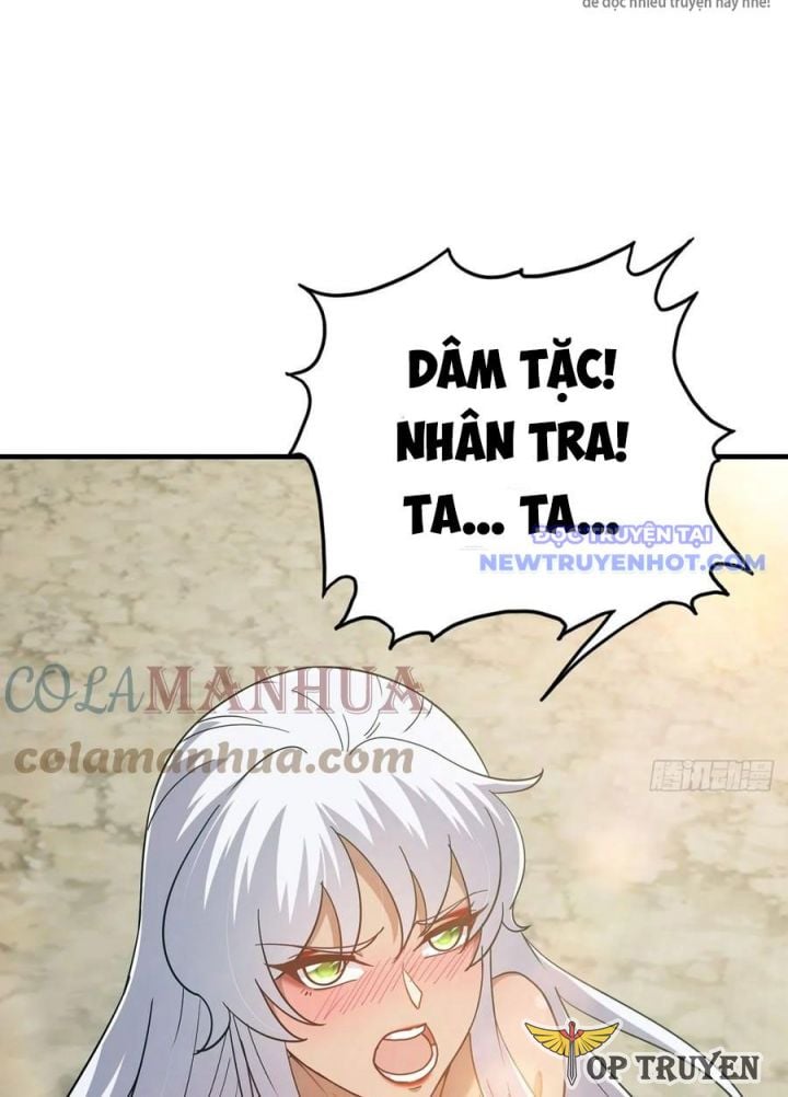 Ta Xuyên Không Với Max Điểm Mị Lực: Chapter 76