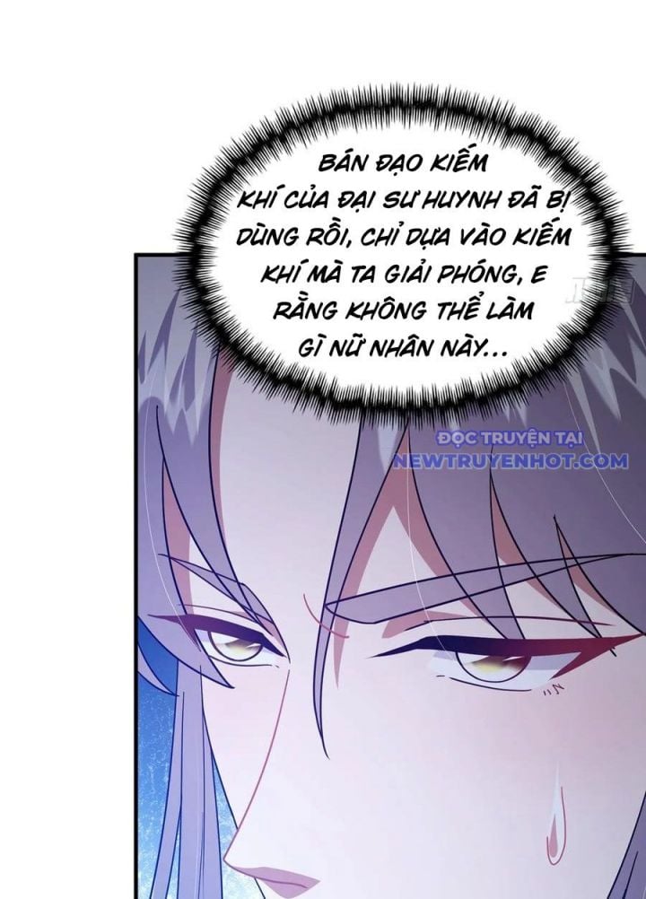 Ta Xuyên Không Với Max Điểm Mị Lực: Chapter 76