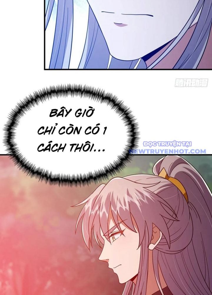 Ta Xuyên Không Với Max Điểm Mị Lực: Chapter 76