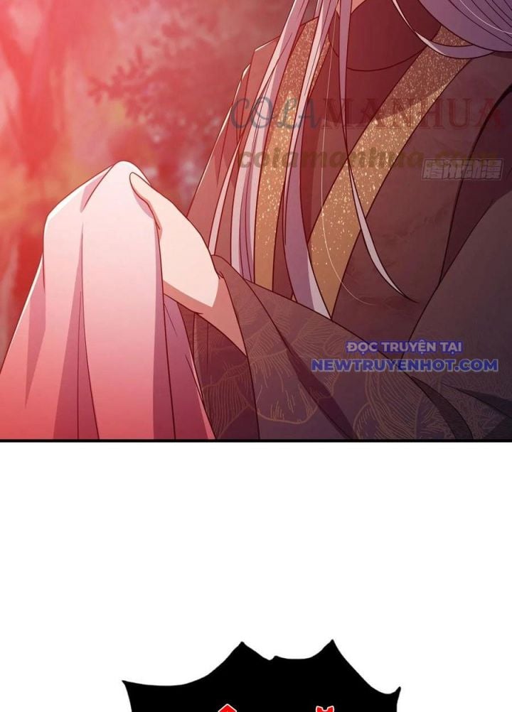 Ta Xuyên Không Với Max Điểm Mị Lực: Chapter 76