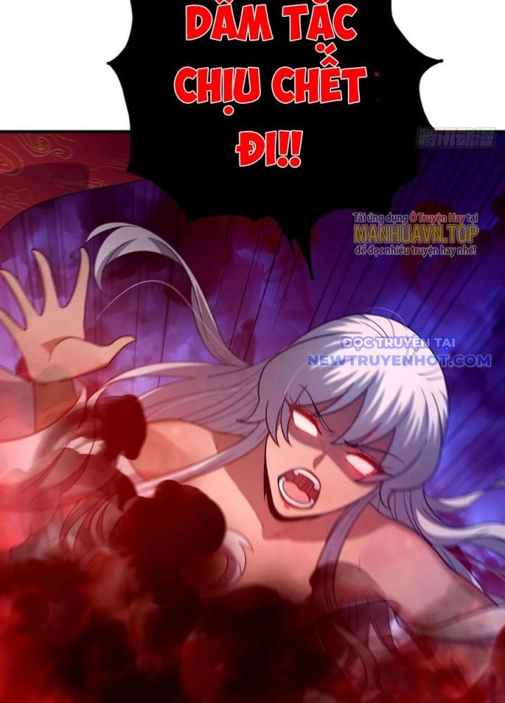 Ta Xuyên Không Với Max Điểm Mị Lực: Chapter 76