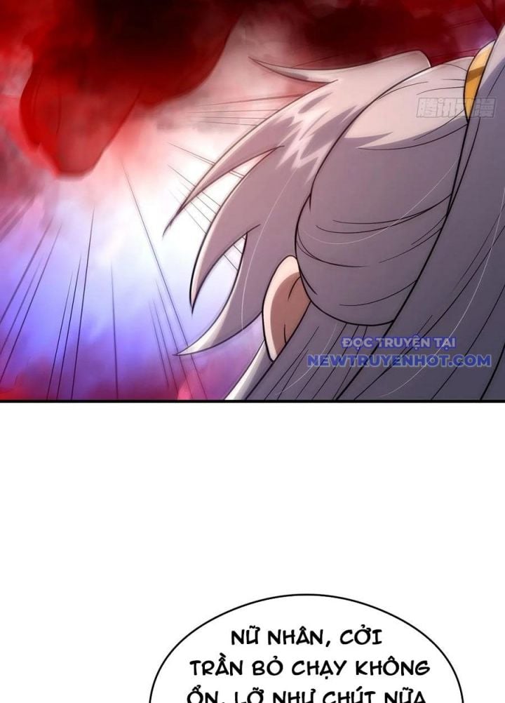 Ta Xuyên Không Với Max Điểm Mị Lực: Chapter 76