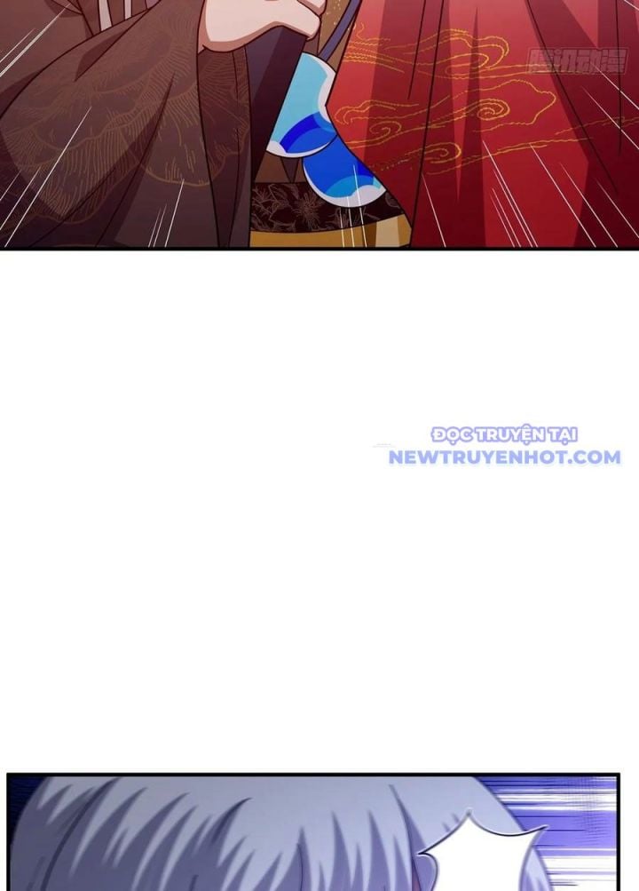 Ta Xuyên Không Với Max Điểm Mị Lực: Chapter 76