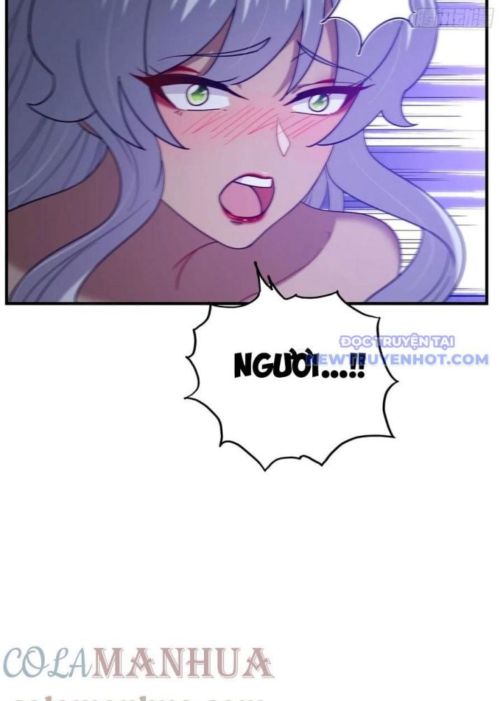 Ta Xuyên Không Với Max Điểm Mị Lực: Chapter 76