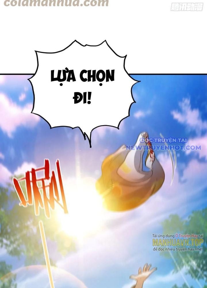 Ta Xuyên Không Với Max Điểm Mị Lực: Chapter 76