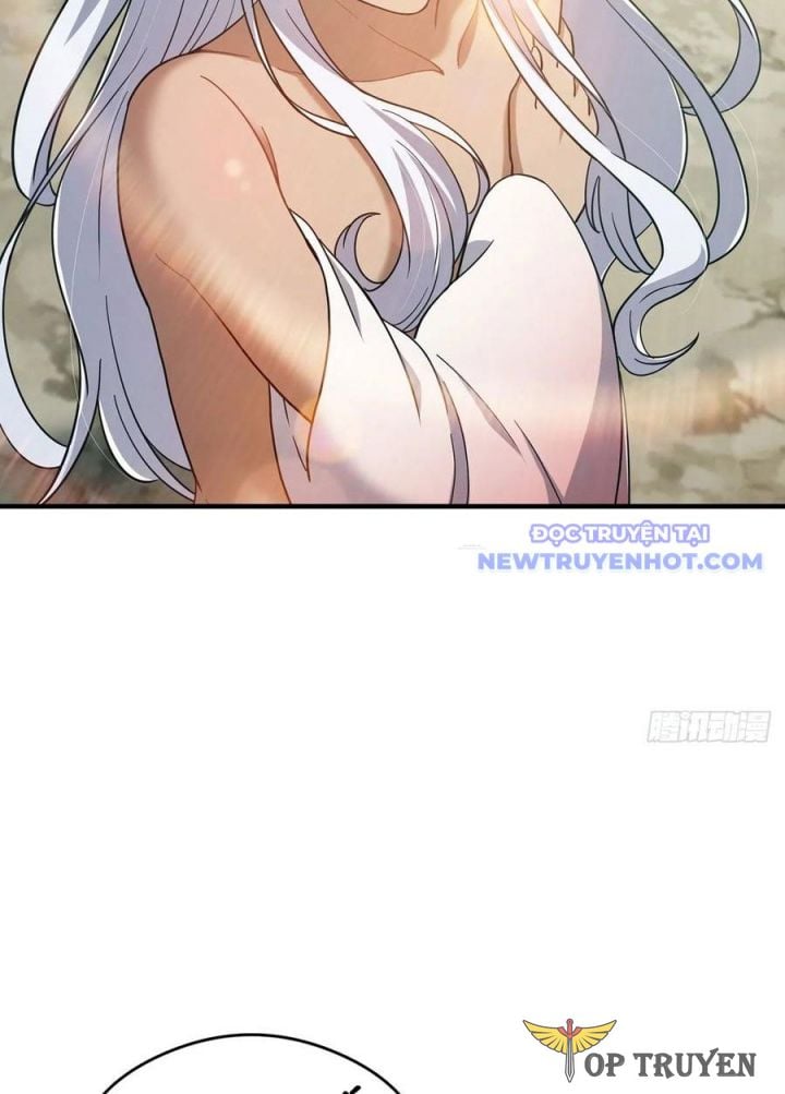 Ta Xuyên Không Với Max Điểm Mị Lực: Chapter 76