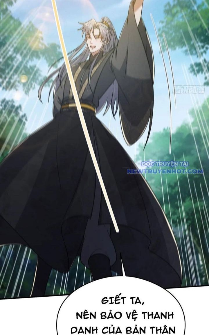 Ta Xuyên Không Với Max Điểm Mị Lực: Chapter 76