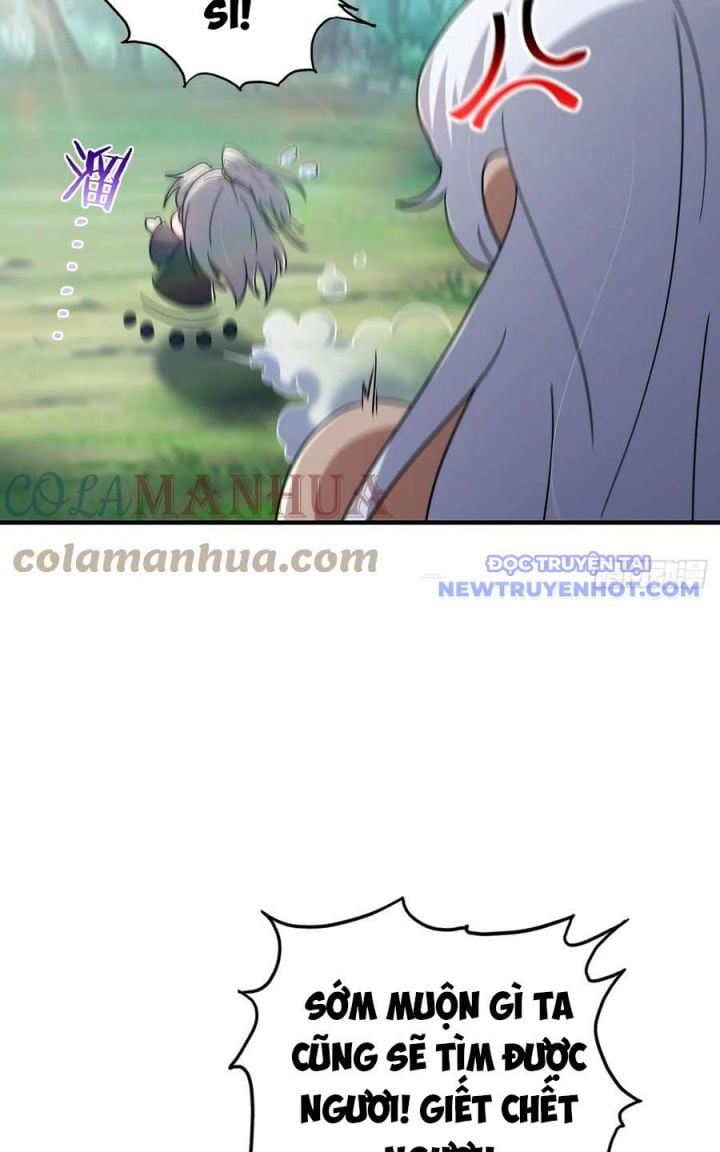 Ta Xuyên Không Với Max Điểm Mị Lực: Chapter 76