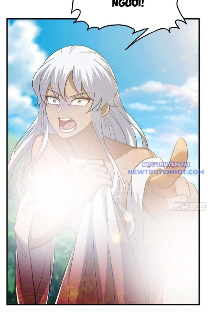 Ta Xuyên Không Với Max Điểm Mị Lực: Chapter 76