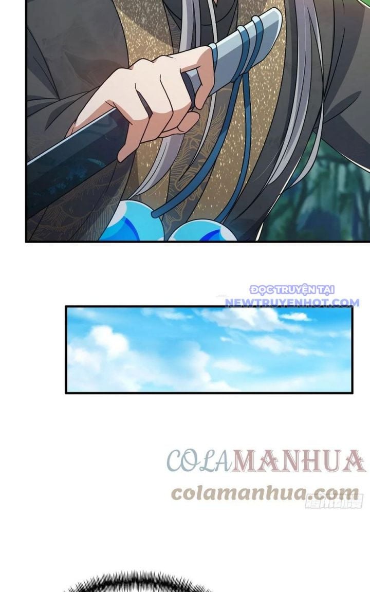 Ta Xuyên Không Với Max Điểm Mị Lực: Chapter 76
