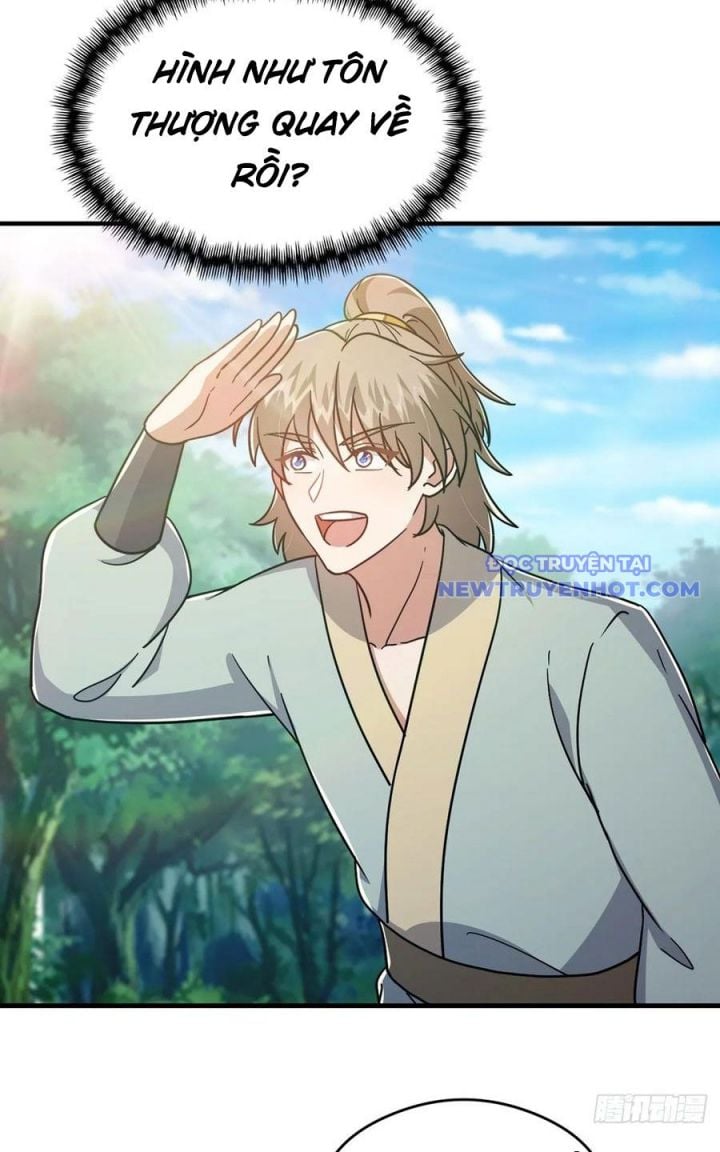 Ta Xuyên Không Với Max Điểm Mị Lực: Chapter 76