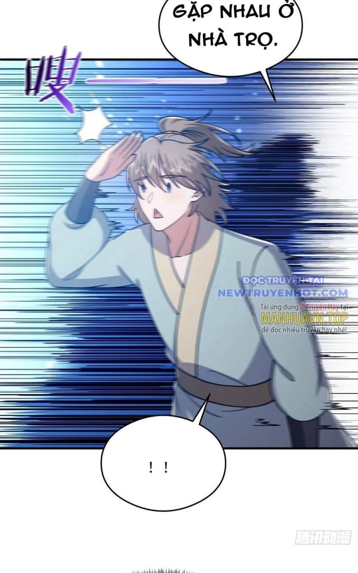 Ta Xuyên Không Với Max Điểm Mị Lực: Chapter 76