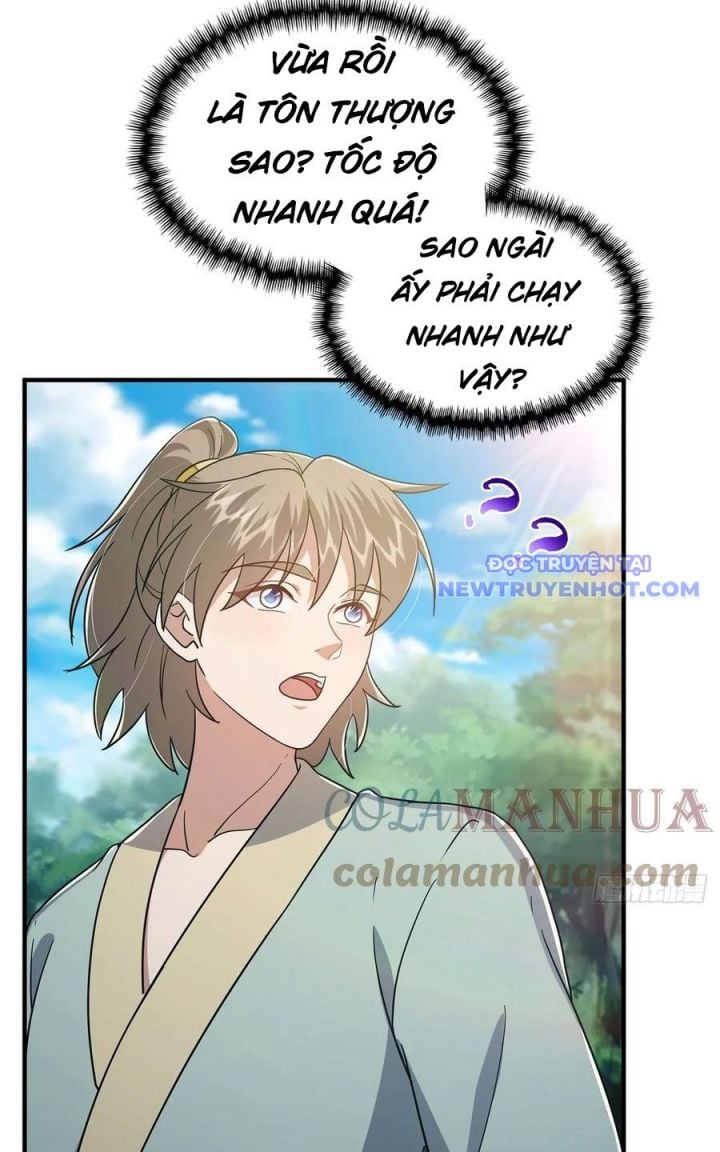 Ta Xuyên Không Với Max Điểm Mị Lực: Chapter 76