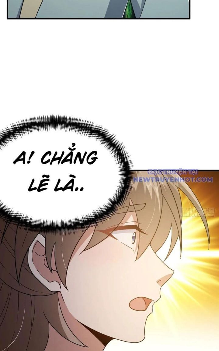 Ta Xuyên Không Với Max Điểm Mị Lực: Chapter 76