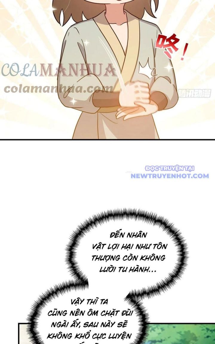 Ta Xuyên Không Với Max Điểm Mị Lực: Chapter 76