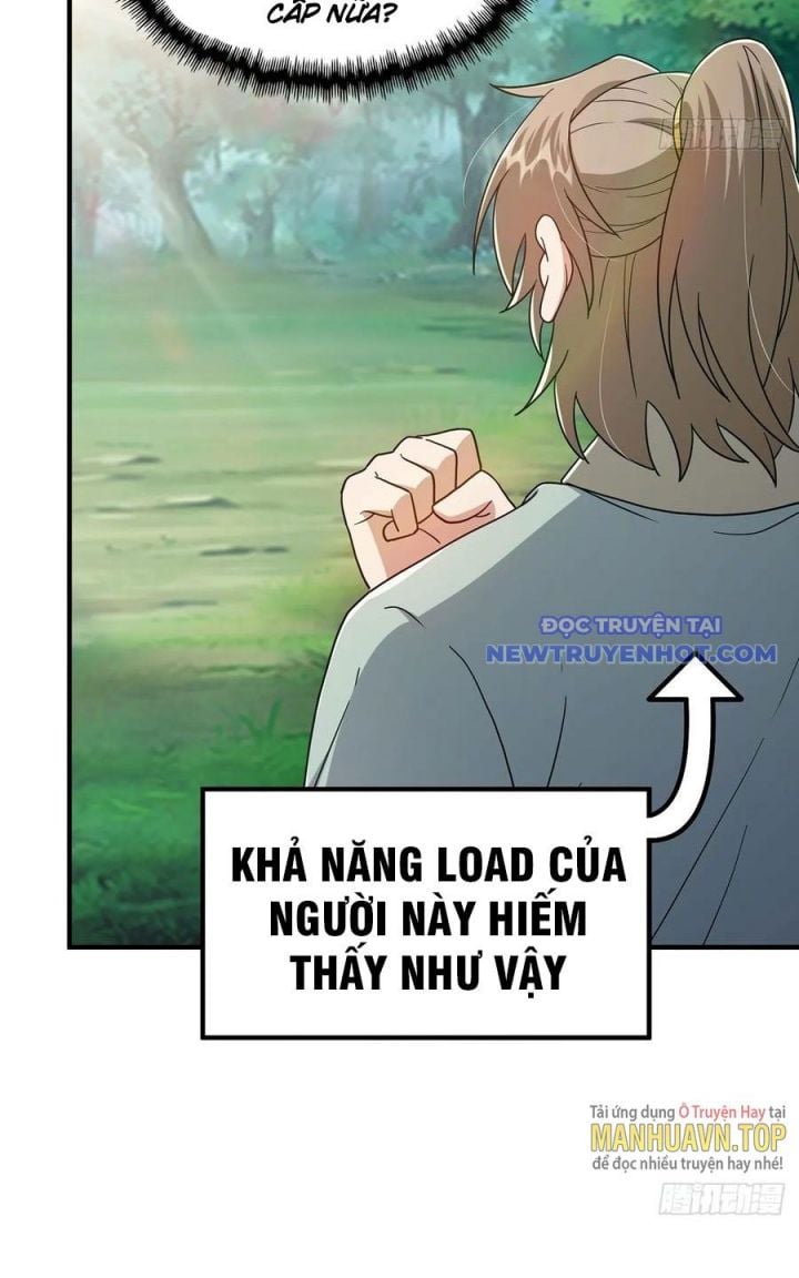 Ta Xuyên Không Với Max Điểm Mị Lực: Chapter 76