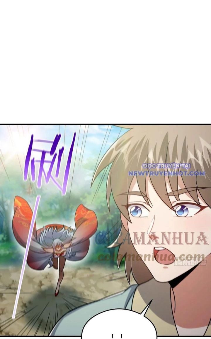 Ta Xuyên Không Với Max Điểm Mị Lực: Chapter 76