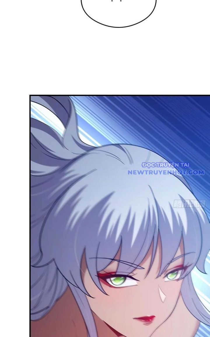 Ta Xuyên Không Với Max Điểm Mị Lực: Chapter 76