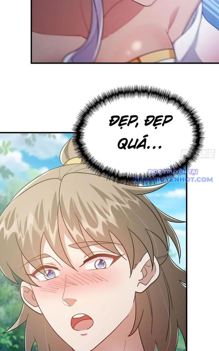 Ta Xuyên Không Với Max Điểm Mị Lực: Chapter 76