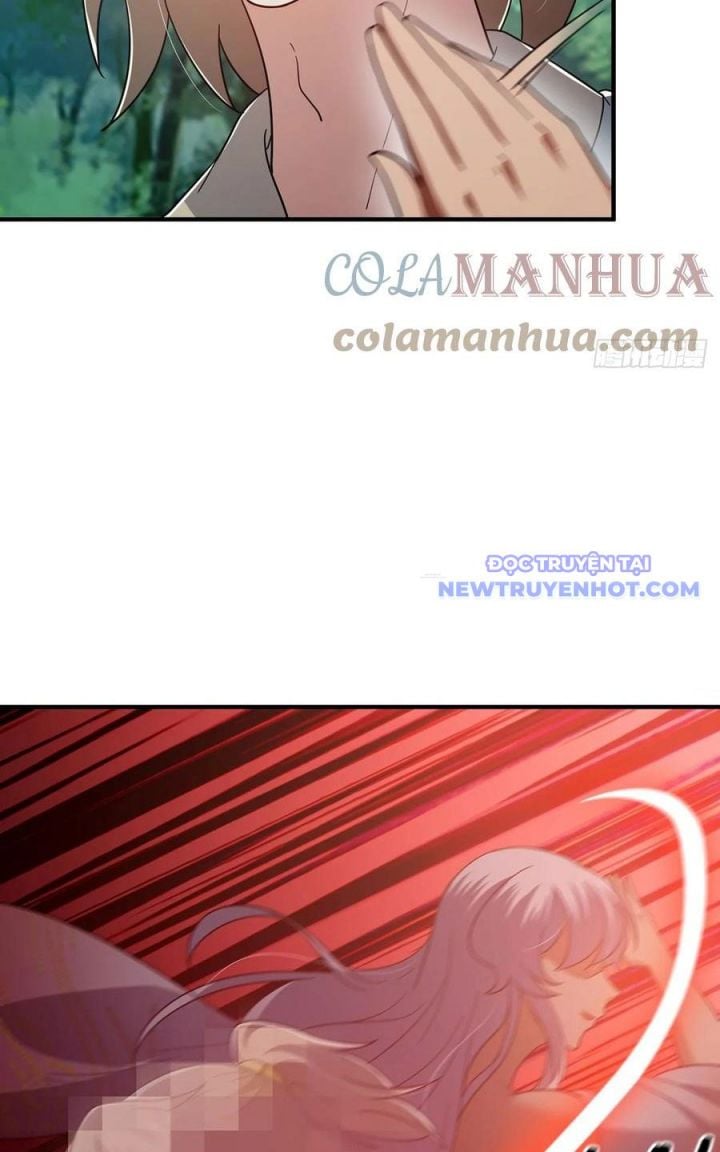 Ta Xuyên Không Với Max Điểm Mị Lực: Chapter 76