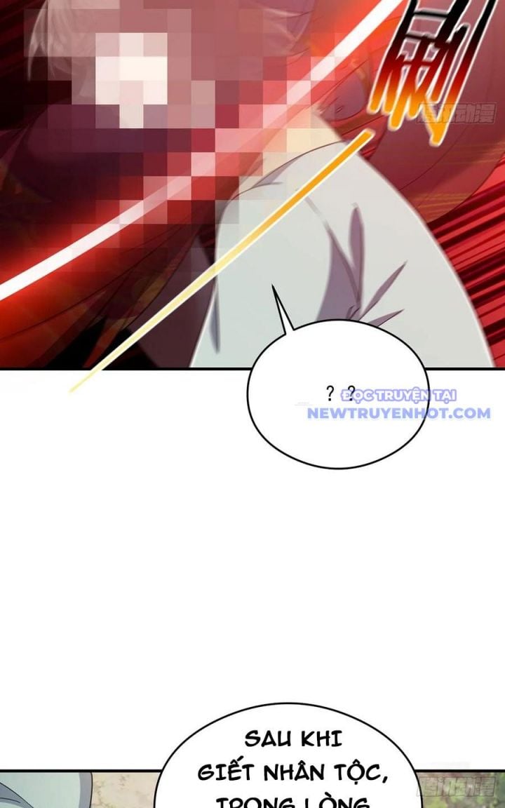 Ta Xuyên Không Với Max Điểm Mị Lực: Chapter 76