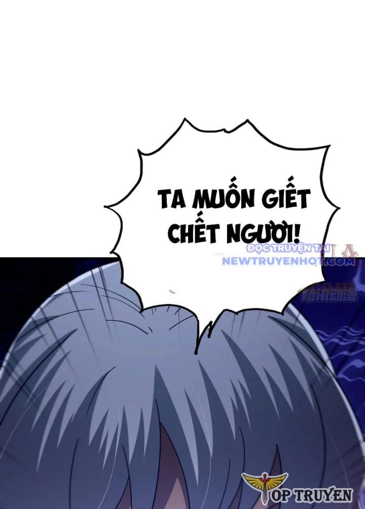 Ta Xuyên Không Với Max Điểm Mị Lực: Chapter 76