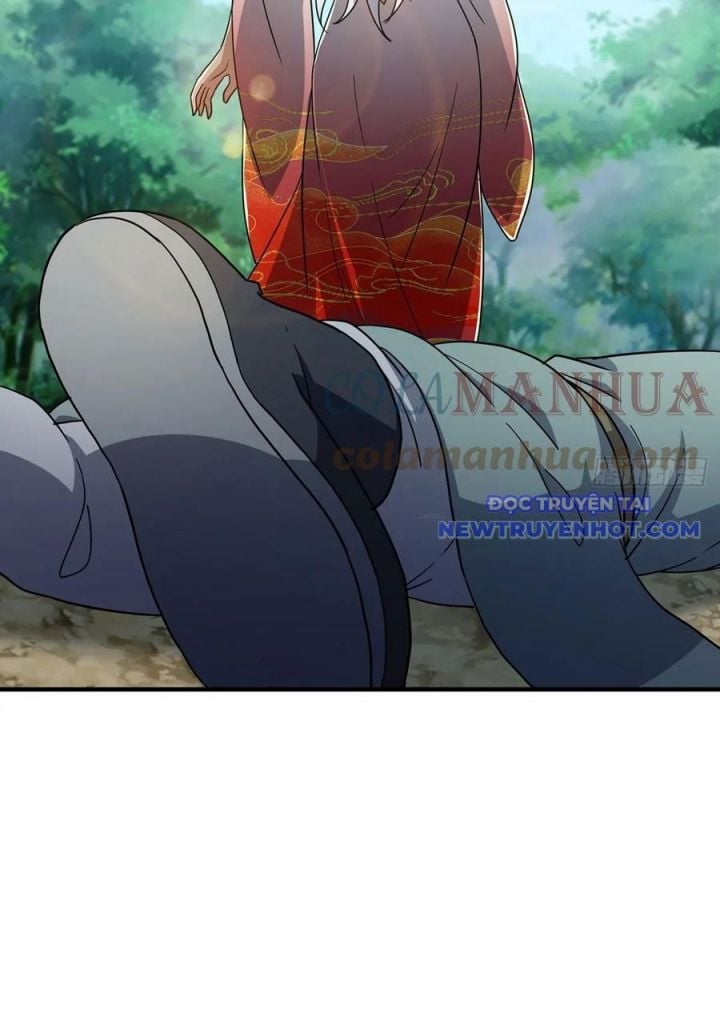 Ta Xuyên Không Với Max Điểm Mị Lực: Chapter 76