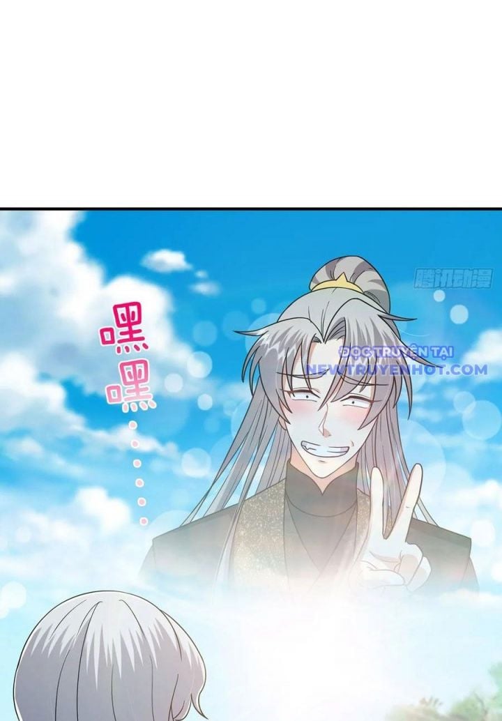 Ta Xuyên Không Với Max Điểm Mị Lực: Chapter 76