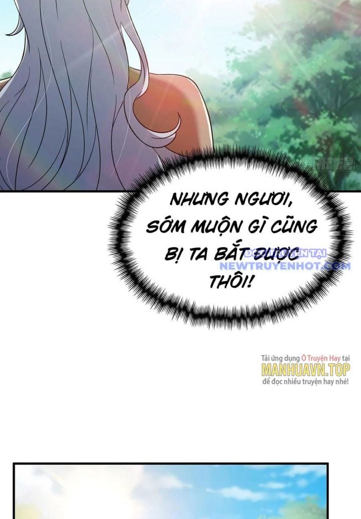 Ta Xuyên Không Với Max Điểm Mị Lực: Chapter 76