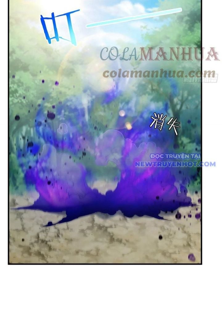 Ta Xuyên Không Với Max Điểm Mị Lực: Chapter 76