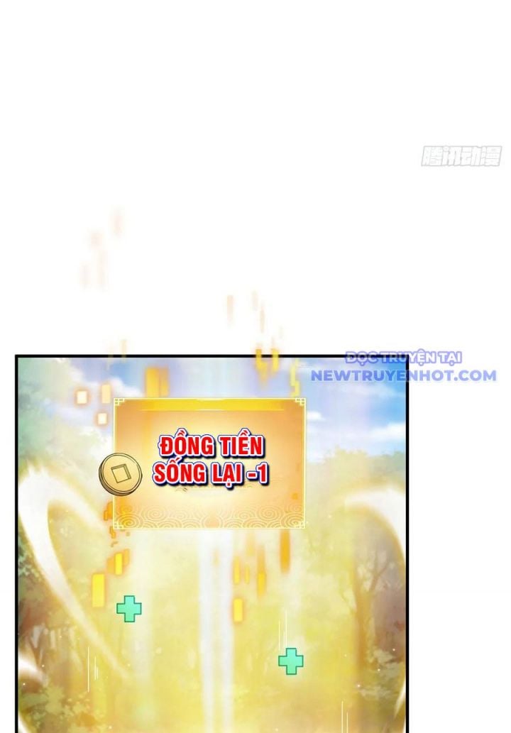 Ta Xuyên Không Với Max Điểm Mị Lực: Chapter 76