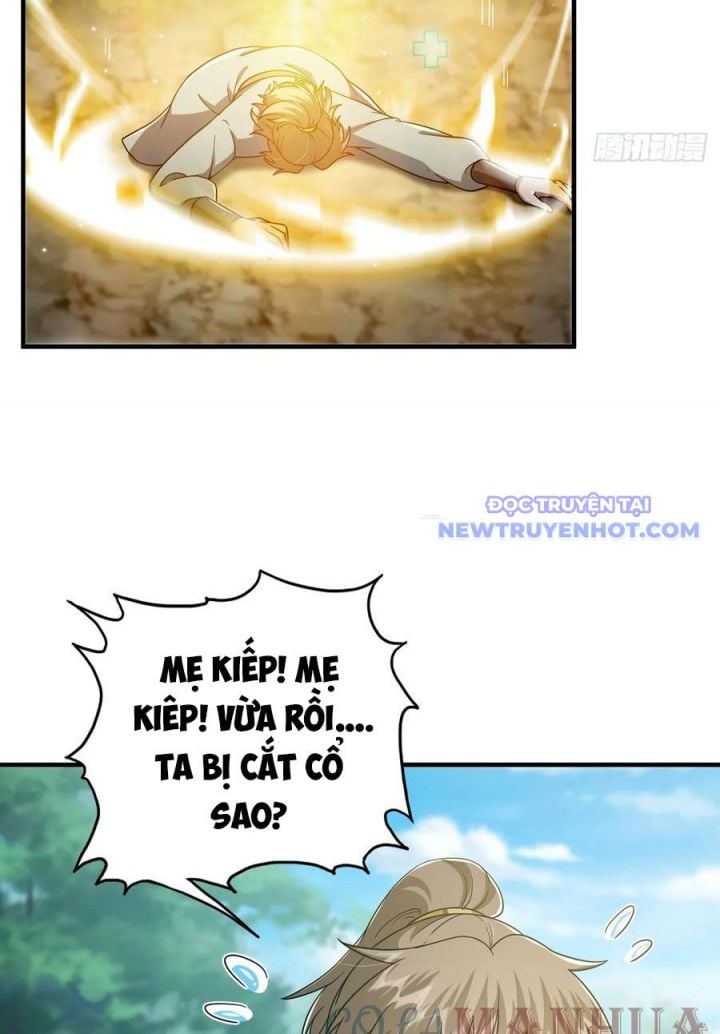 Ta Xuyên Không Với Max Điểm Mị Lực: Chapter 76