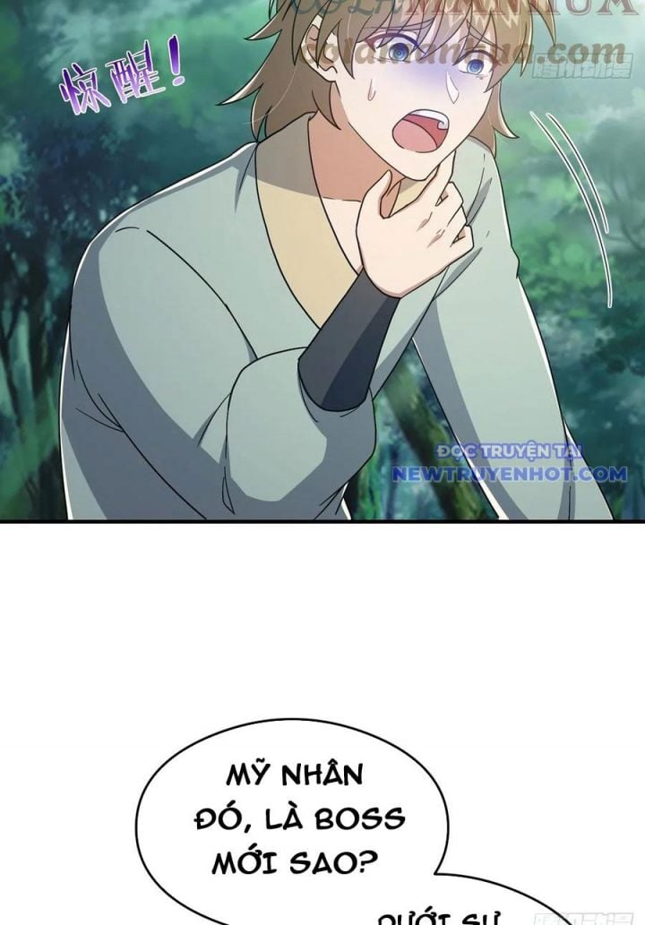 Ta Xuyên Không Với Max Điểm Mị Lực: Chapter 76