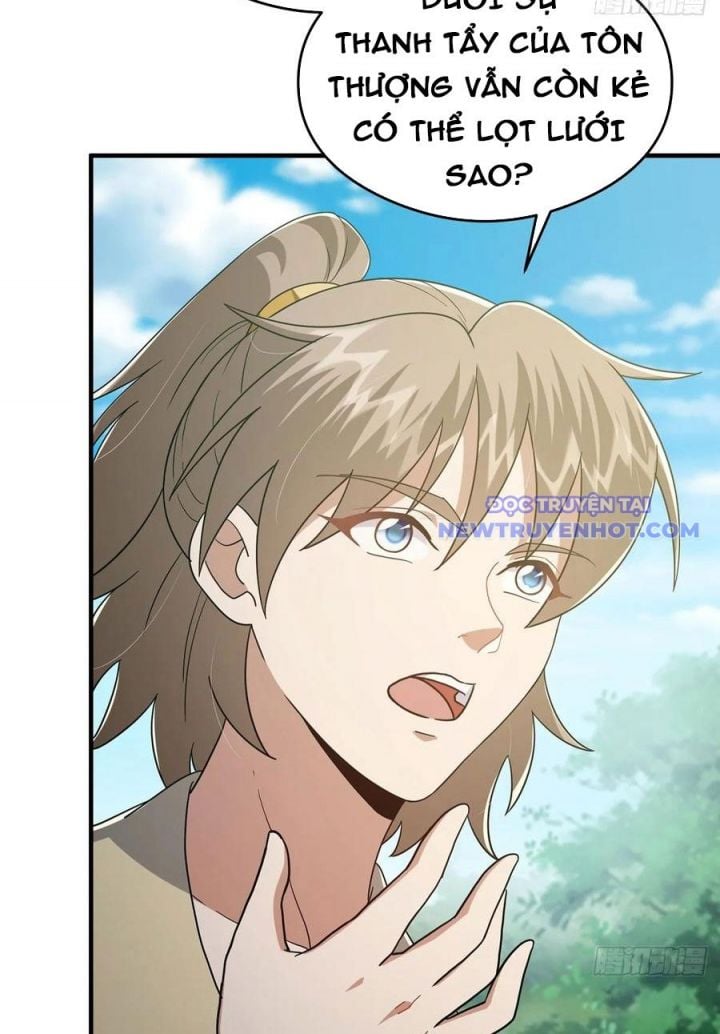 Ta Xuyên Không Với Max Điểm Mị Lực: Chapter 76