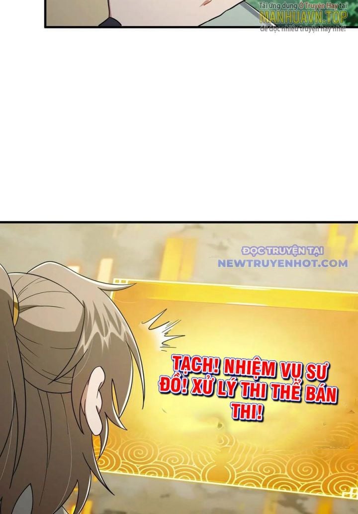 Ta Xuyên Không Với Max Điểm Mị Lực: Chapter 76