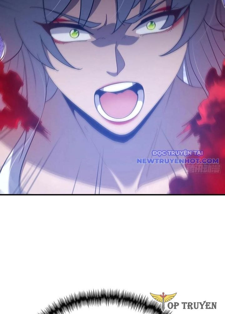 Ta Xuyên Không Với Max Điểm Mị Lực: Chapter 76