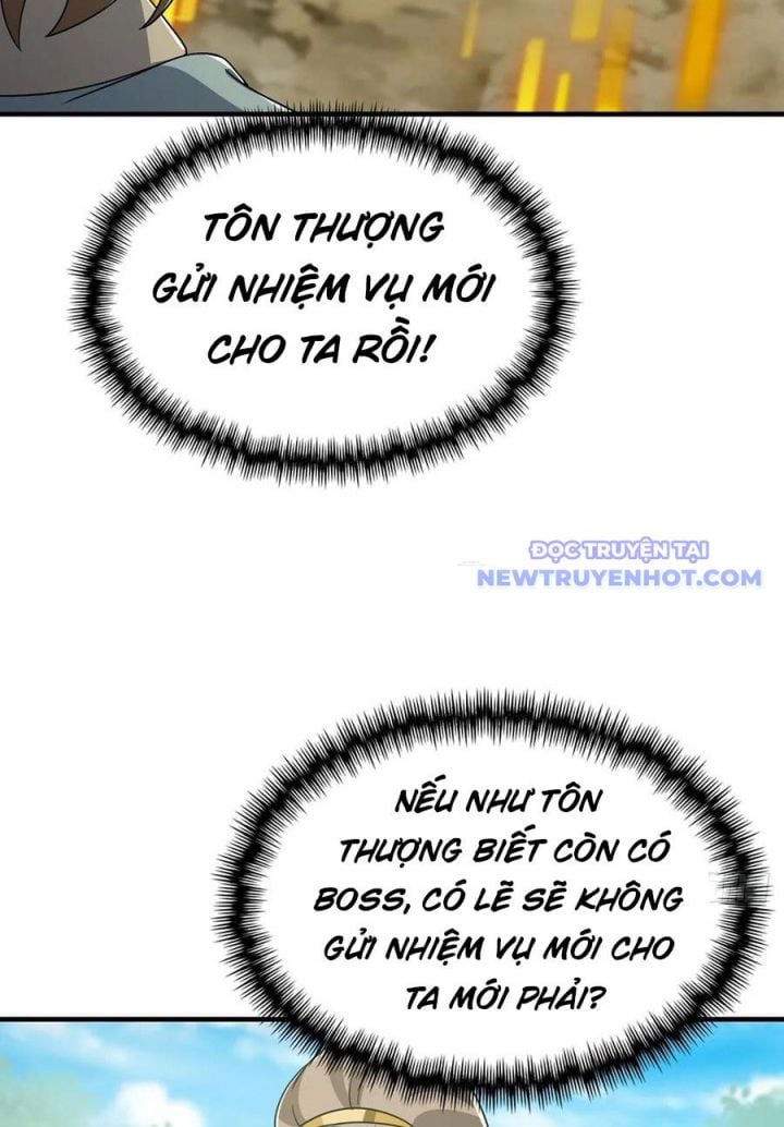 Ta Xuyên Không Với Max Điểm Mị Lực: Chapter 76