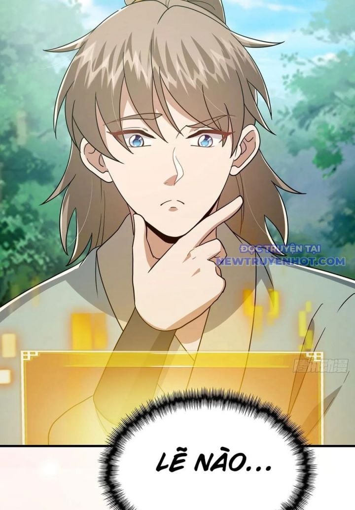 Ta Xuyên Không Với Max Điểm Mị Lực: Chapter 76