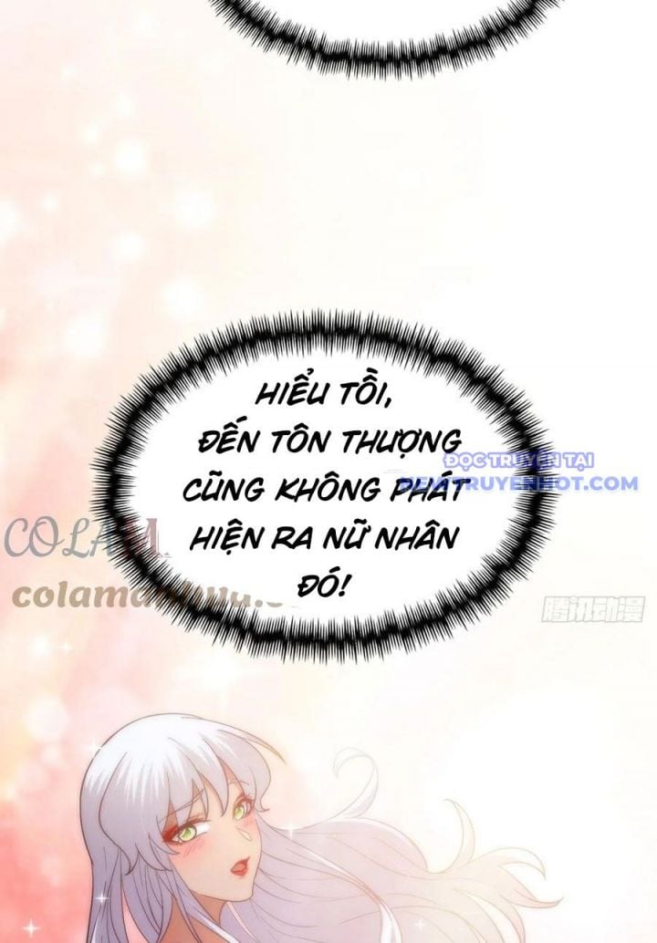 Ta Xuyên Không Với Max Điểm Mị Lực: Chapter 76