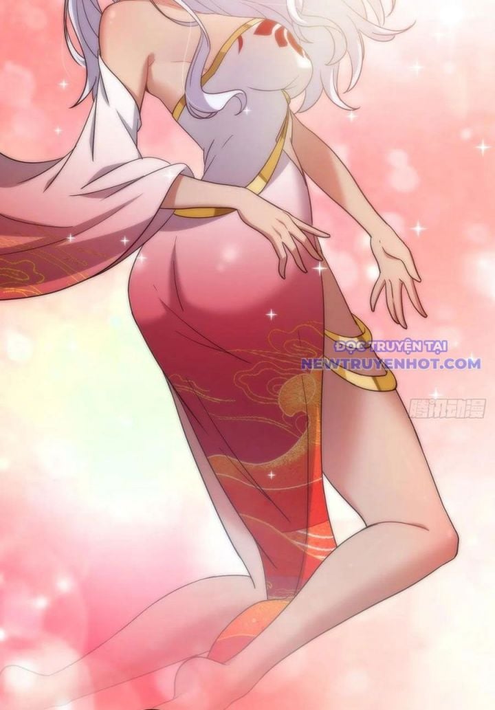 Ta Xuyên Không Với Max Điểm Mị Lực: Chapter 76